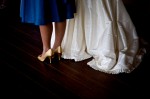 img_3862 img_3862
