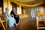 img_3878 img_3878