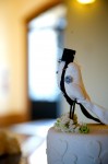 img_3886 img_3886
