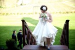 img_3892 img_3892