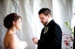 img_3898 img_3898