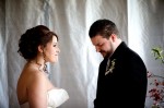 img_3901 img_3901