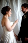 img_3902 img_3902