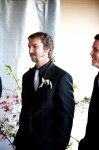 img_3905 img_3905