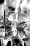 img_9627
