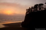 IMG_0728 IMG_0728