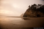 IMG_0759 IMG_0759