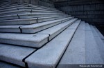 IMG_0900 IMG_0900