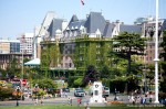 IMG_0903 IMG_0903