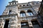 IMG_0913 IMG_0913