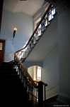 IMG_0917 IMG_0917