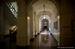 IMG_0921 IMG_0921