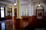 IMG_0925 IMG_0925