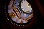 IMG_0927 IMG_0927