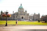 IMG_0954 IMG_0954