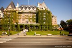 IMG_0960 IMG_0960