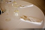IMG_4528 IMG_4528