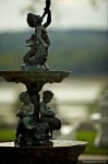 IMG_4636 IMG_4636