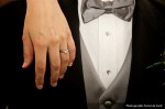 IMG_4850 IMG_4850