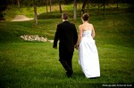 IMG_4987 IMG_4987