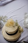 IMG_5022 IMG_5022