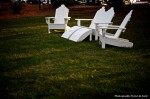 IMG_5043 IMG_5043