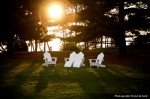 IMG_5044 IMG_5044