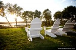 IMG_5050 IMG_5050