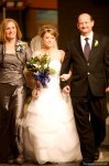 IMG_1065_20100116_004598 IMG_1065_20100116_004598