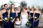 IMG_1139_20100116_003844 IMG_1139_20100116_003844