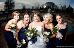 IMG_1158_20100116_003863 IMG_1158_20100116_003863