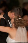 IMG_1409_20100116_004778 IMG_1409_20100116_004778
