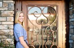 Amy Weststeyn