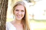 Amy Weststeyn, Mooney's Grove Park, Visalia, Ca