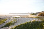 IMG_7404