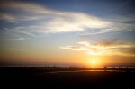IMG_7411