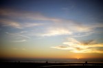 IMG_7420