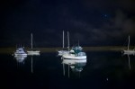 IMG_7654