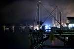 IMG_7662
