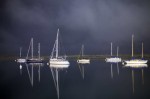 IMG_7669