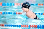 1228928046_img_9502