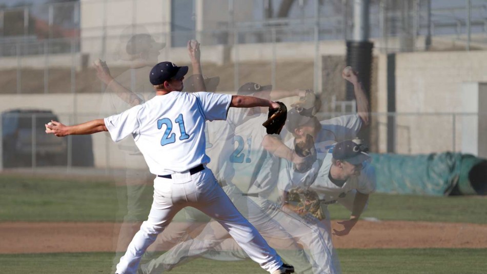 BaseballPitcher (1) BaseballPitcher (1)