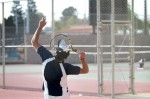IMG_0540 IMG_0540