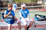 IMG_0598 IMG_0598