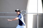 IMG_1210 IMG_1210