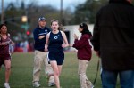 IMG_9010 IMG_9010