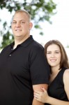 IMG_1075 - Version 2