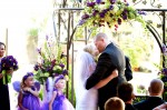 IMG_3745 IMG_3745