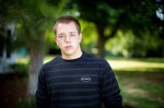 IMG_4877