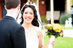 KaneWedd_0251 KaneWedd_0251